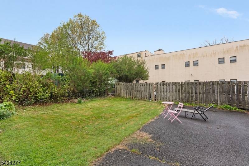 This turnkey 2 family property, half a mile from popular Maplewood Village and the NJ Transit station with a direct line to NYC, features 6 bedrooms, 2 bathrooms, and 2, ...