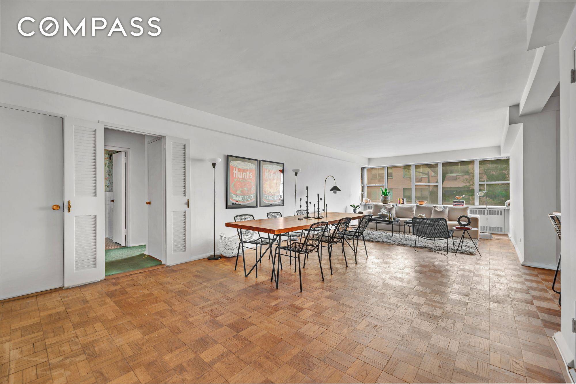 REVISION READY RAMBLER w TREETOP amp ; BRIDGE VIEWS BIG amp ; BRIGHT MID CENTURY MAKEOVER OPPORTUNITY CREATE YOUR SUTTON DREAM HOME IN COVETED CANNON POINT SOUTH Welcome to space.