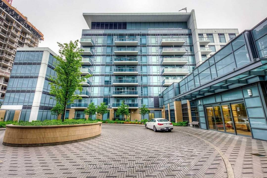 Student amp ; Work Permit Welcome !