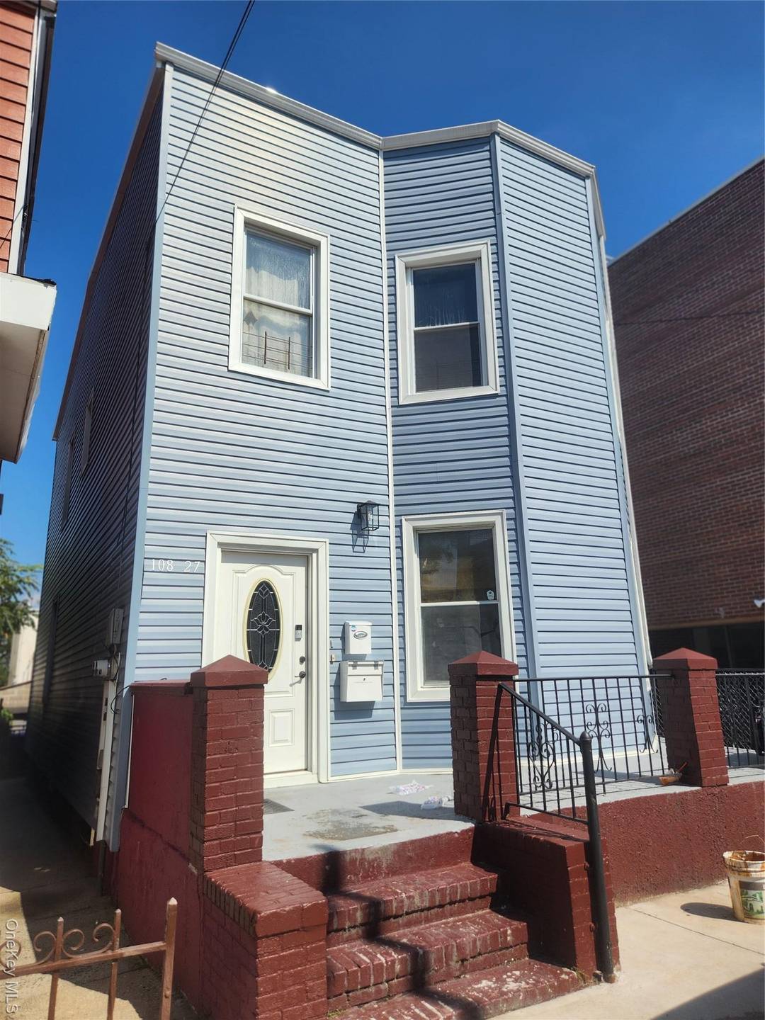 Excellent investment opportunity !