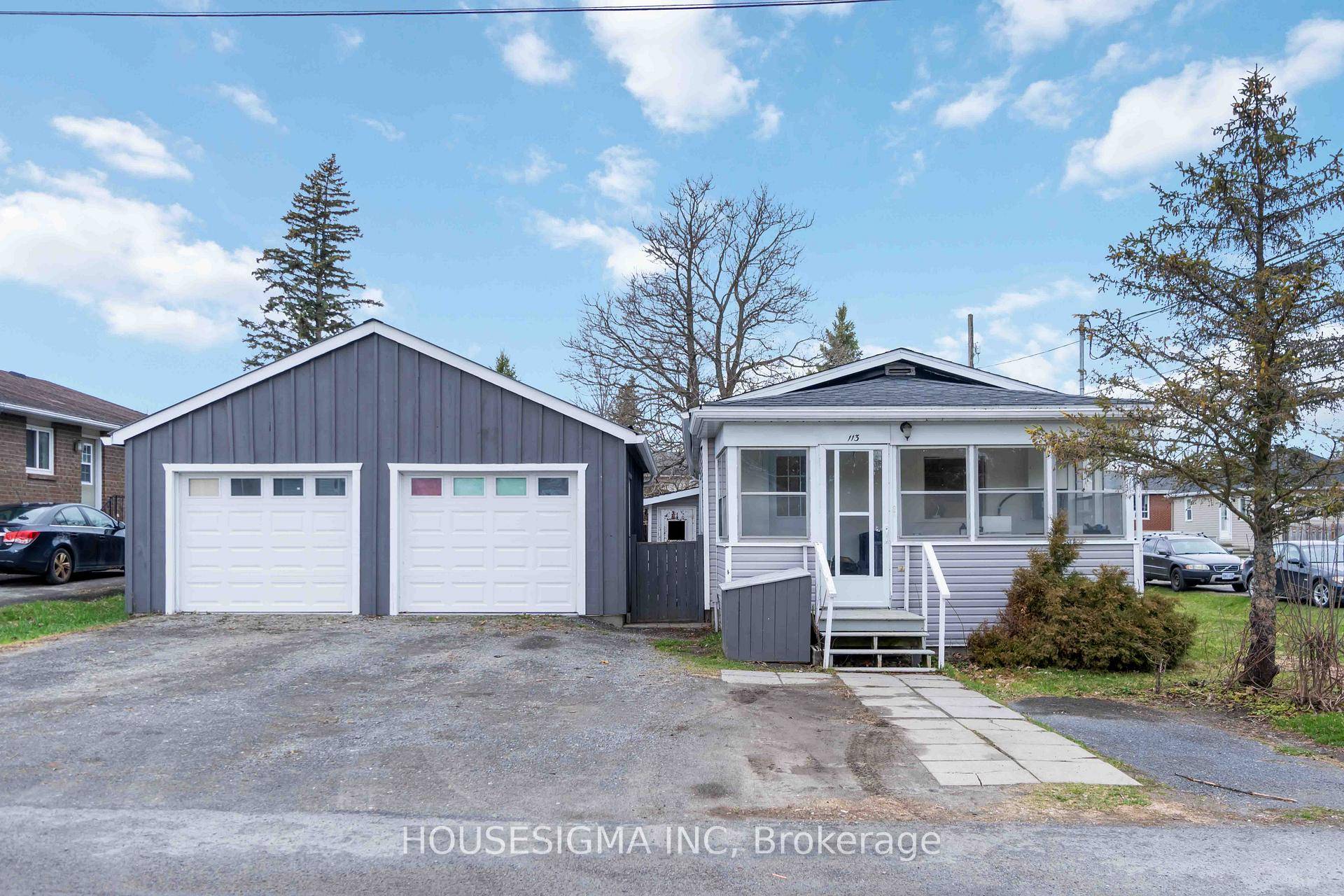 Smart start or savvy downsize !