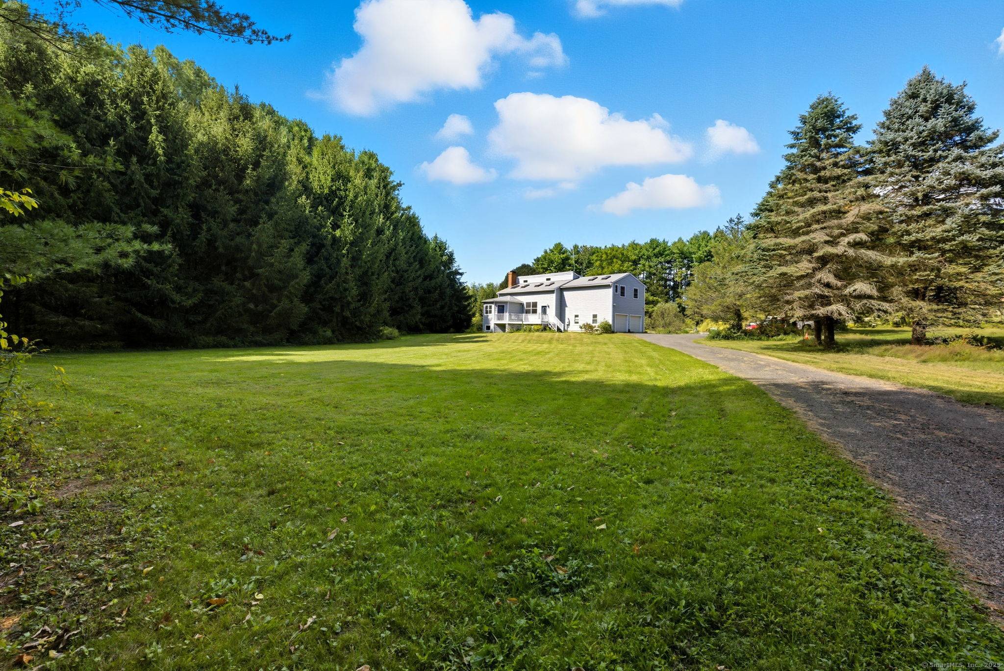 Discover the charm of 36 Goshen Hill Rd in Lebanon, a beautifully maintained 3 bedroom, 2.