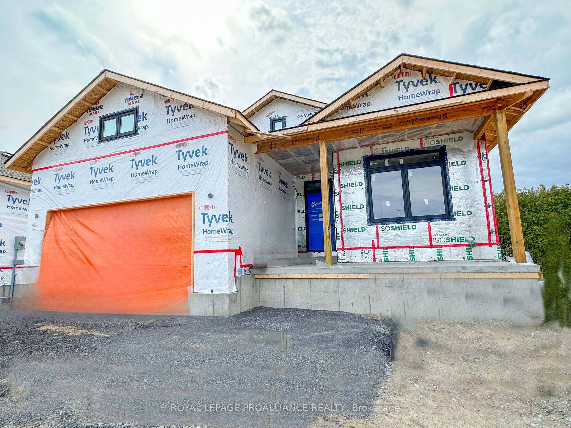 Welcome to the Sugar Maple in Brighton Meadows !