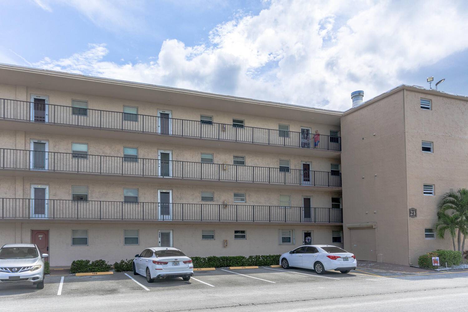 Nicely decorated and updated stunning two bedroom, two bath condominium that boasts all the modern updates you could want.