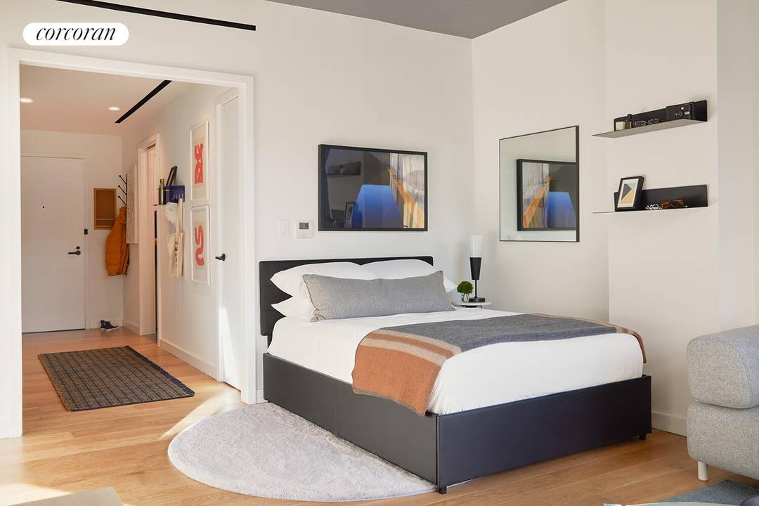 Only 10 Deposit at Contract Signing !