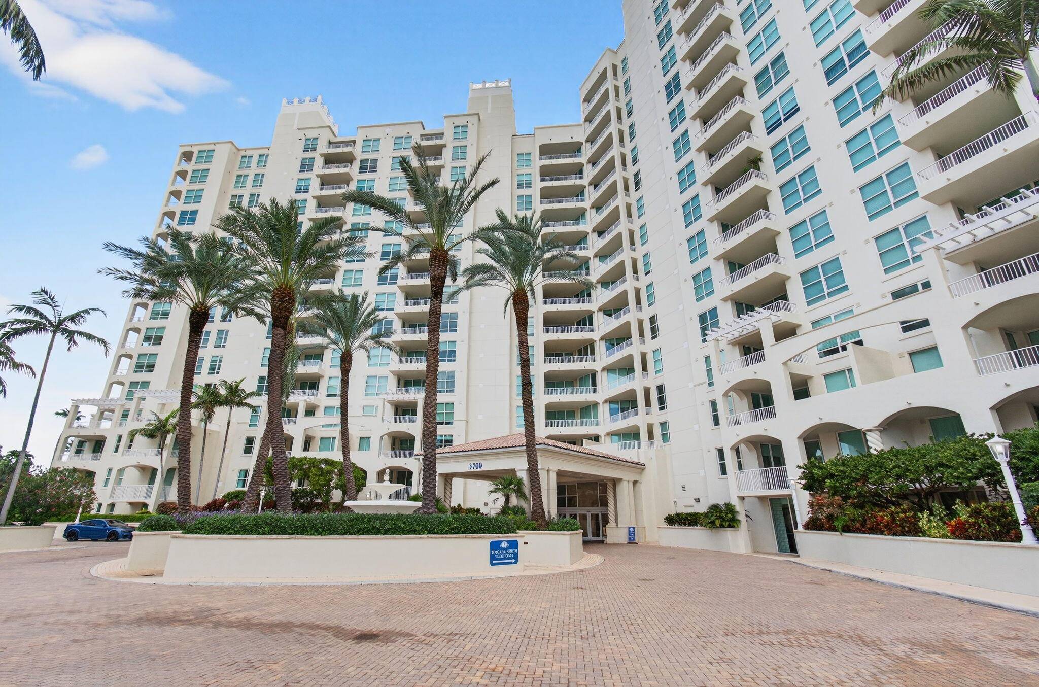 Live the resort life every day in this stunning first floor corner unit with large lanai, great for entertaining.