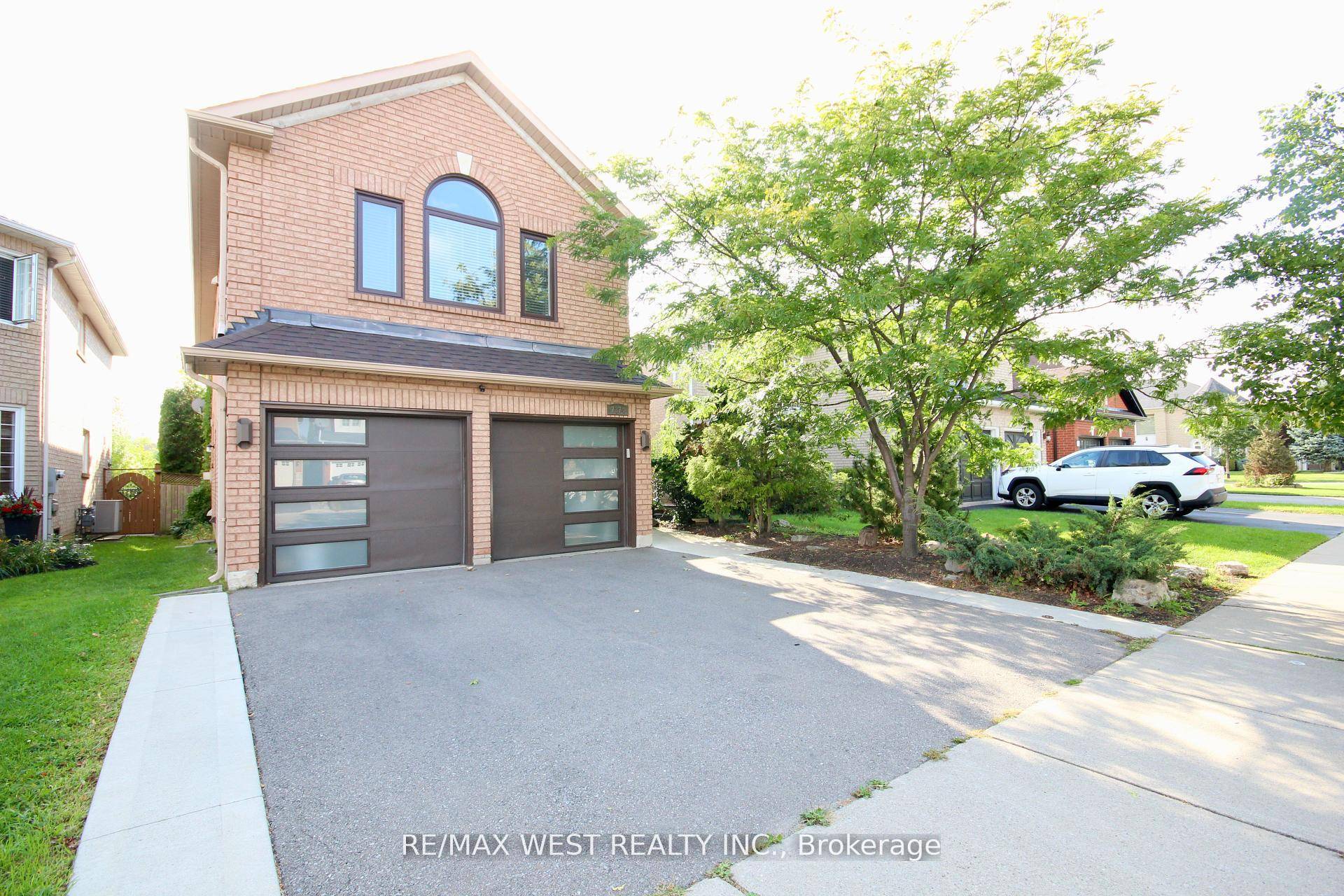 Smooth, smart, and rambling, this home will win you over the moment you step inside.