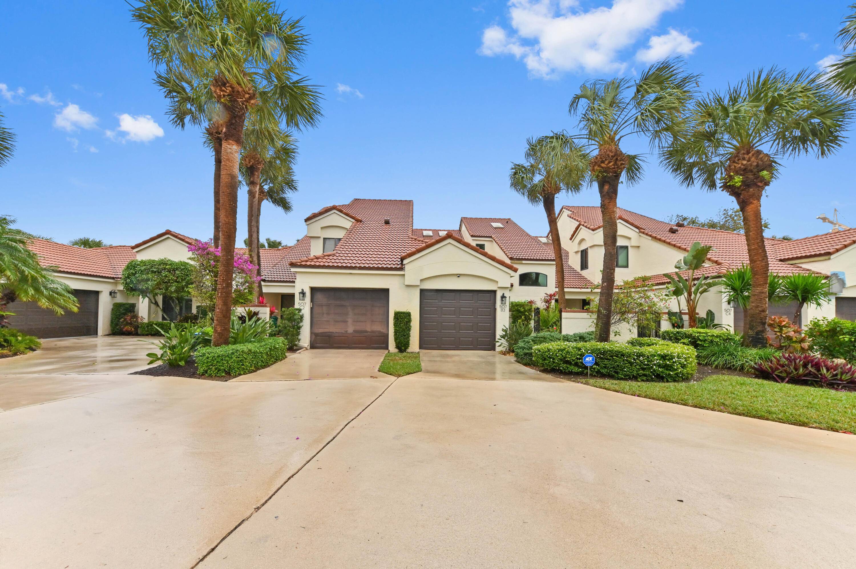Experience coastal living at its finest in this spacious 3 bedroom, 2.