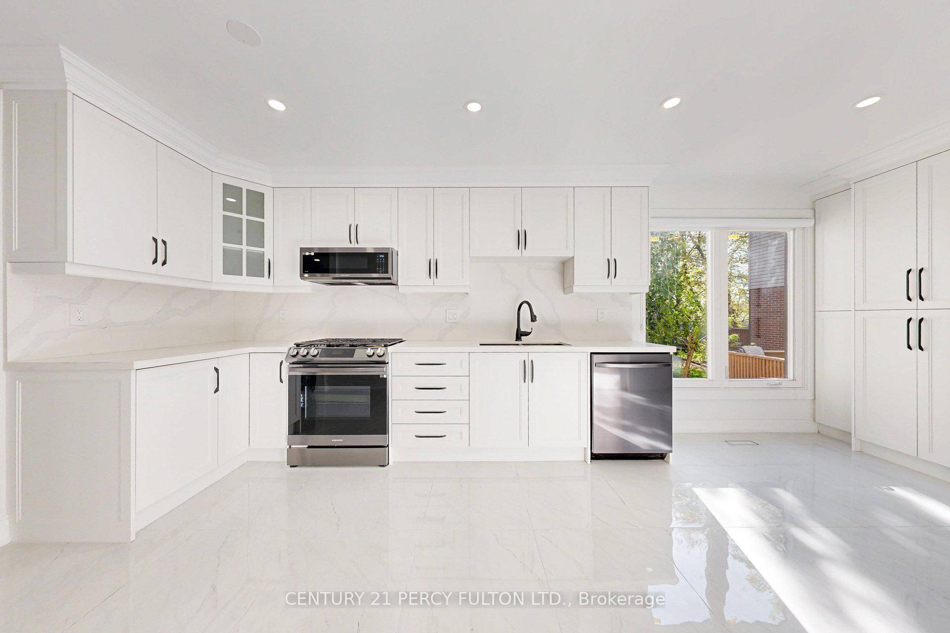 This is the perfect multigenerational home you've been looking for.