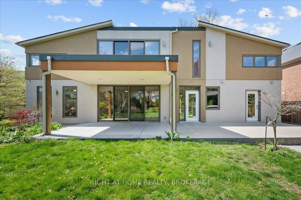 Thoughtfully reimagined in 2022 with contemporary California style addition by Angelica Homes, this elegant home reflects lifestyle that values love of nature, craftsmanship amp ; timeless design.