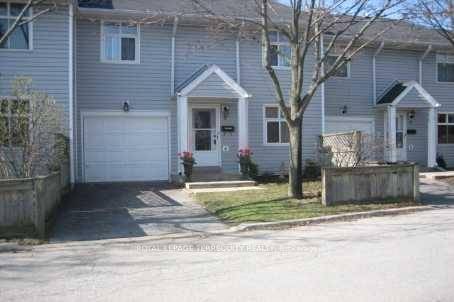 Step into this beautifully maintained townhome, nestled in the heart of highly desirable River Oaks !