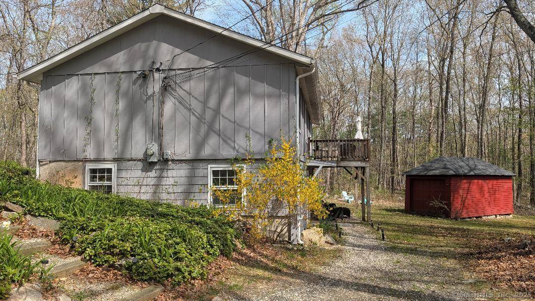 Attention Nature Lovers..