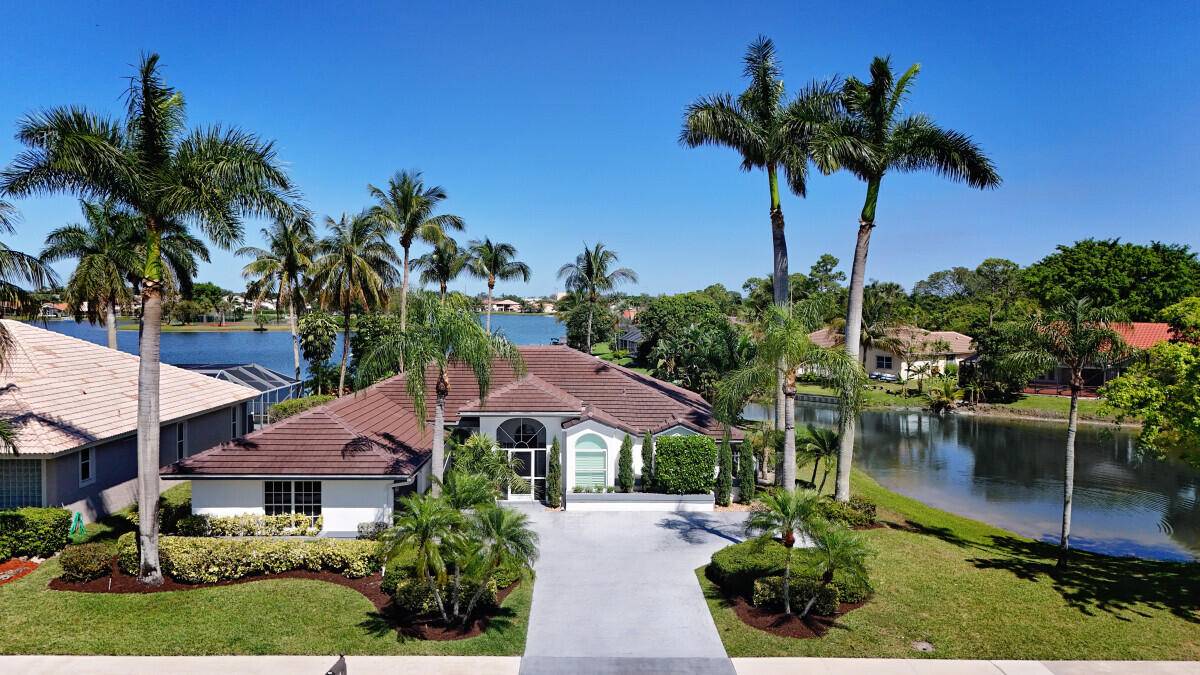 After raising three thriving children in our A rated school district elementary, middle, and high school, we're renting out our 5 bedroom 3 full bathroom suburban dream home to head ...