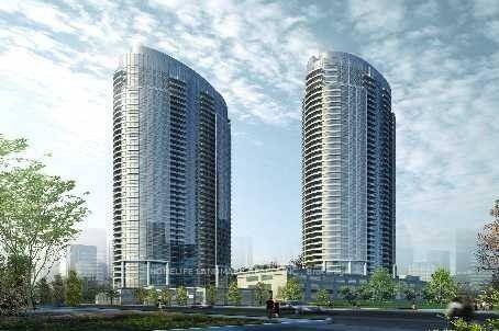 High Demand Location, Close To Hwy 401 And Go Train Station, Kennedy Common Plaza, Restaurants,.