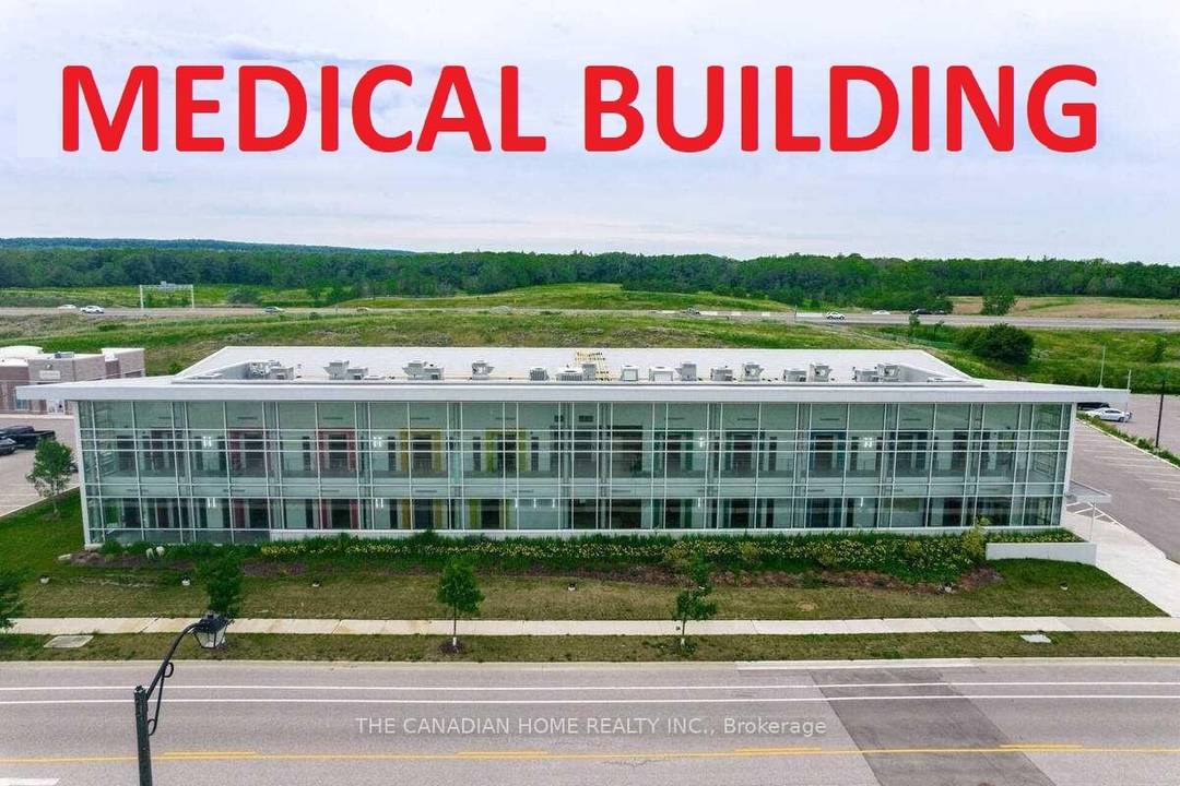 Virtual Tour https unbranded.