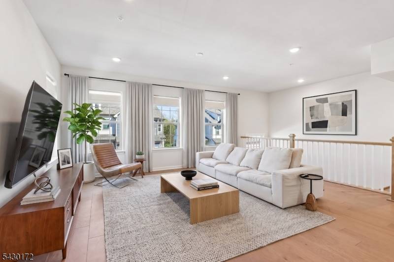 Welcome to the largest Isleton model in the prestigious Fairview at Warren community.