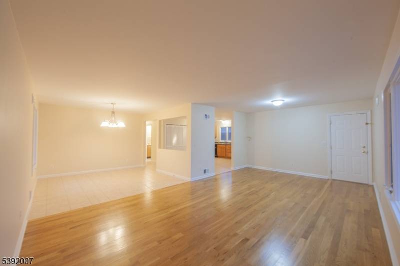 a cozy, move in ready home that captures the perfect blend of comfort and modern charm.