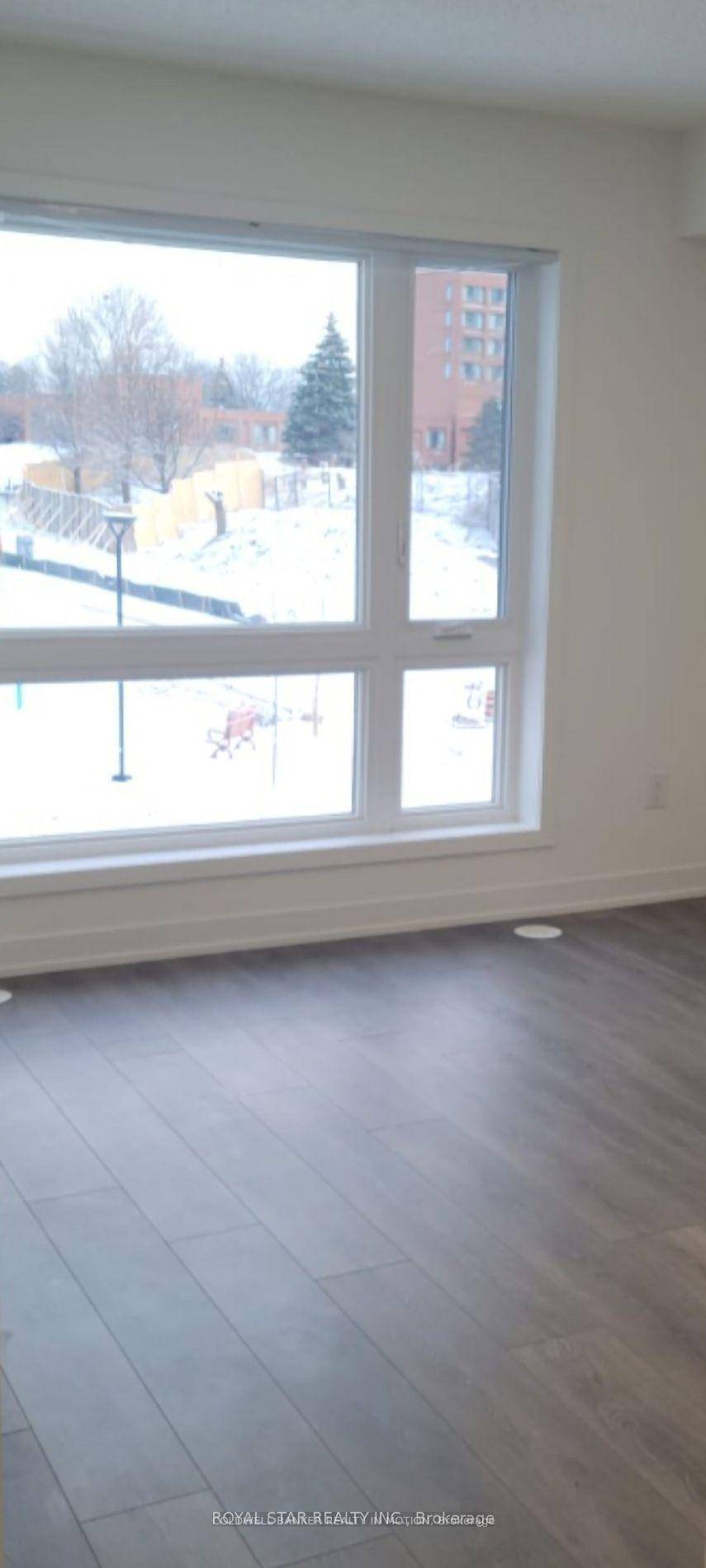 Welcome to this spacious and beautifully appointed 2 bedroom, 2 bathroom townhome offering 1.