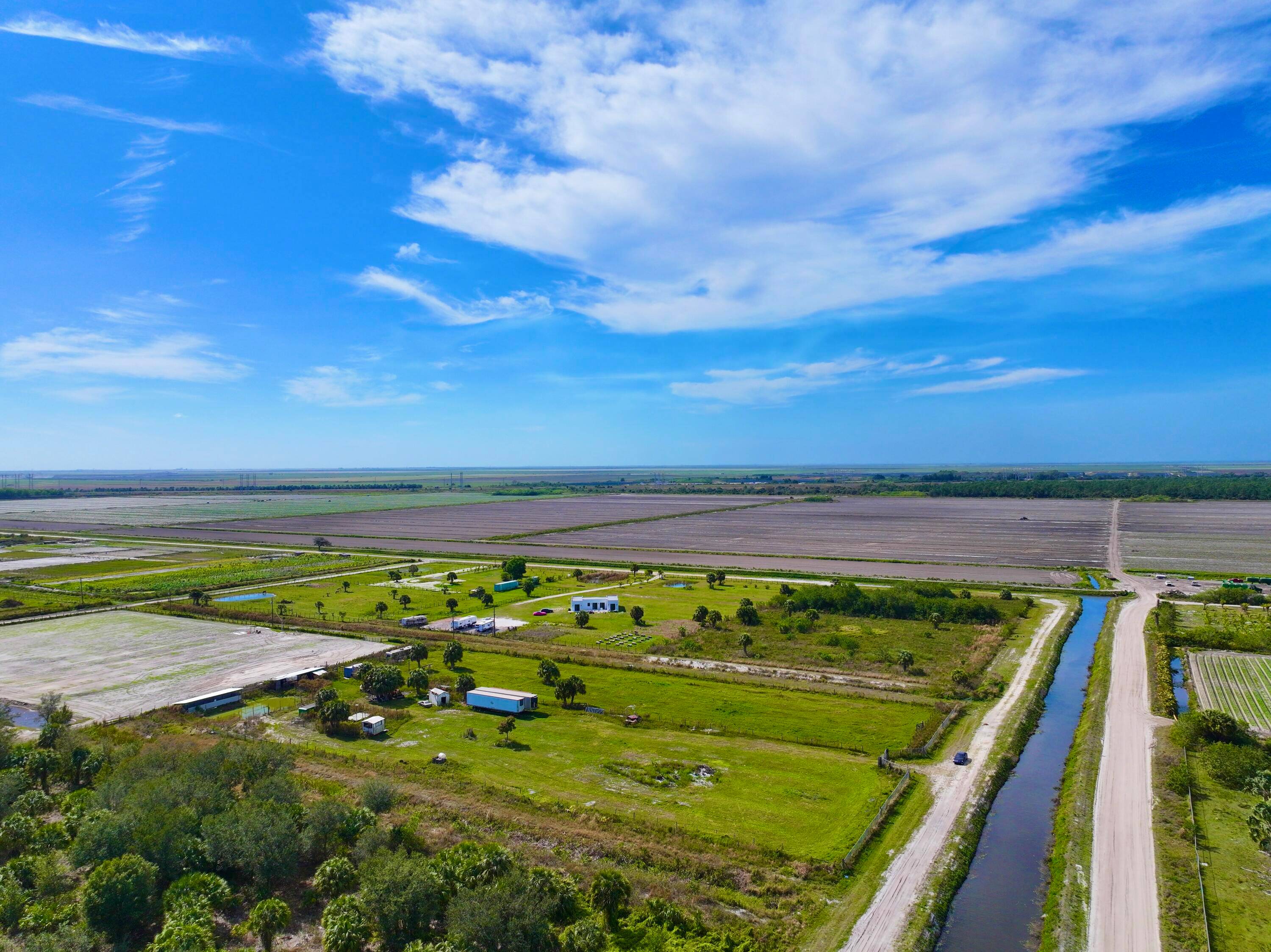 GREAT POSSIBLITIES NO HOA BUILD YOUR DREAM HOME ON THIS NICE LOT THAT IS CLEARED AND READY TO BUILD.
