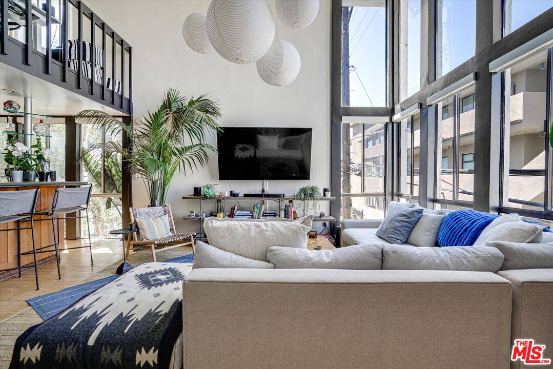14   Mast St 7BR Marina Del Rey La