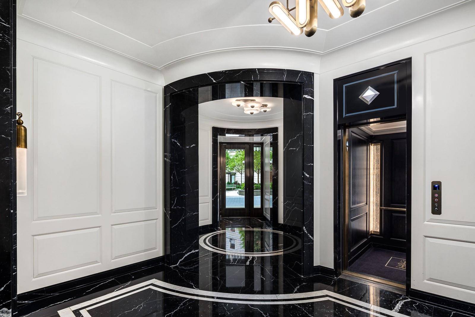 The beloved Upper West Side landmark is now more than 80 sold.