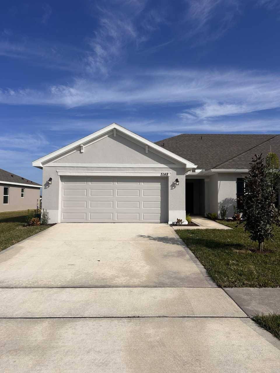 Huge price reduction. Save 29, 000.