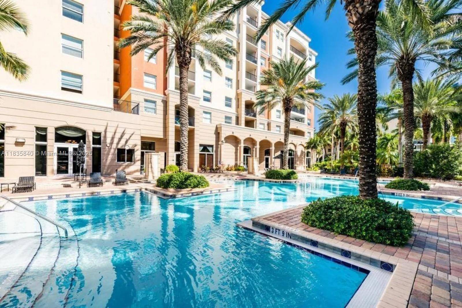 Owner Motivated ! ! Priced like a 2 bedroom to sell fast !