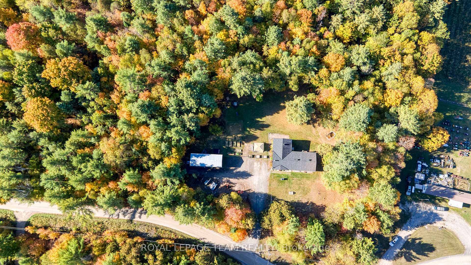 I wanted to share details about an extraordinary property that just became available.