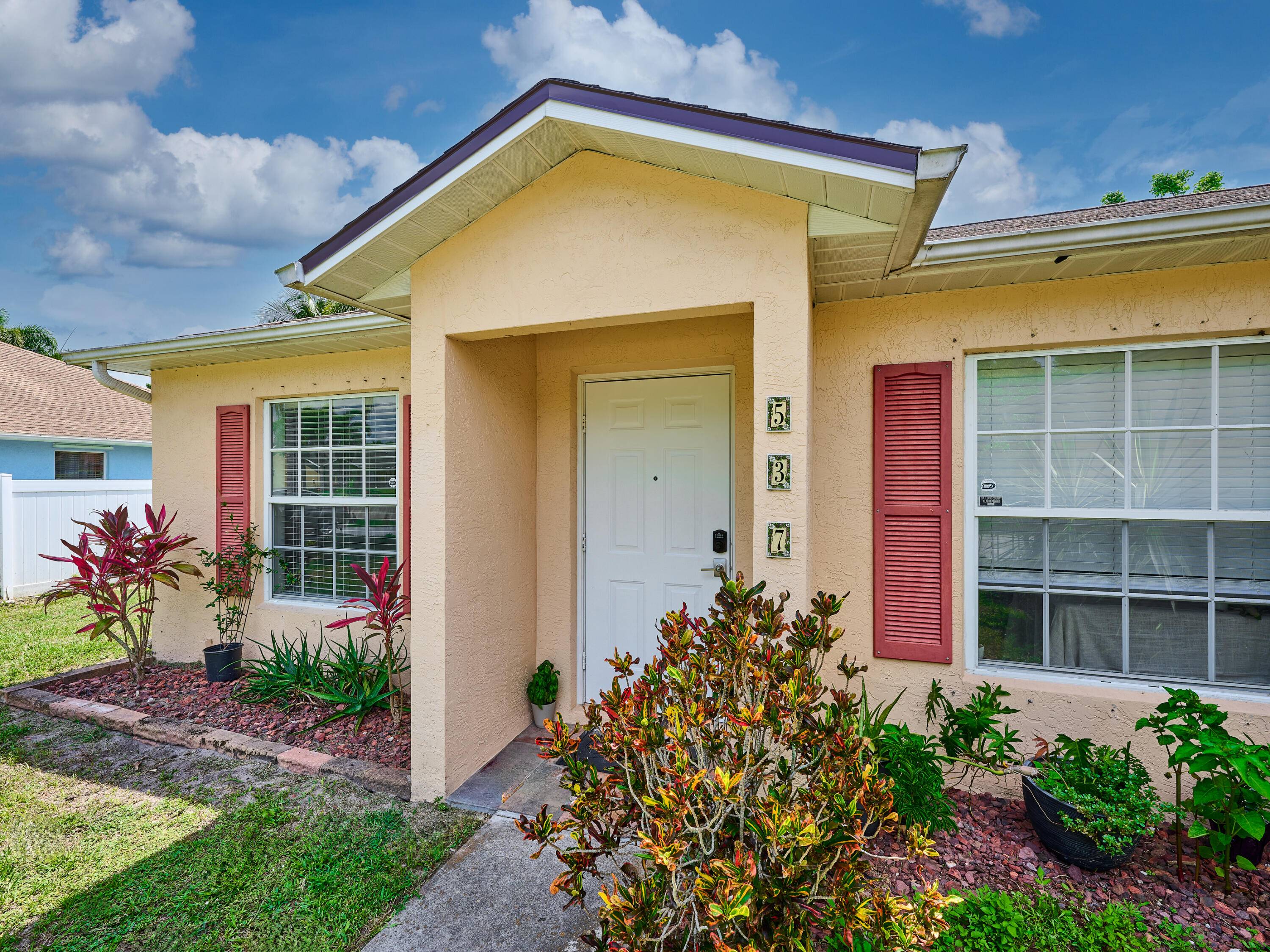 Assumable FHA loan 4 interest rate makes this home super attractive as well as the fact it is a well maintained 3 bedroom, 2 bath home featuring several recent upgrades, ...