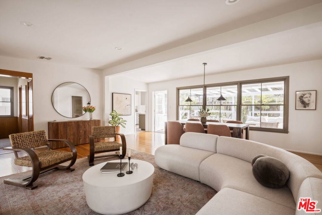 3337   Colbert Ave 3.0 Marina Del Rey LA