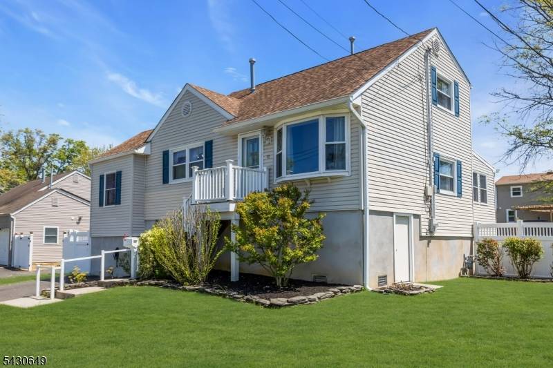 Welcome to your opportunity to own a home in one of the area's most desirable beach communities !