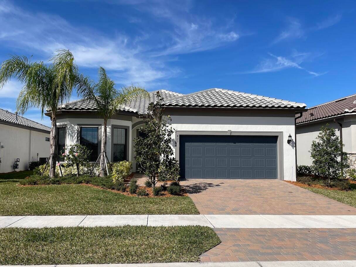 INVESTOR DREAM Currently rented for 3, 300 month.