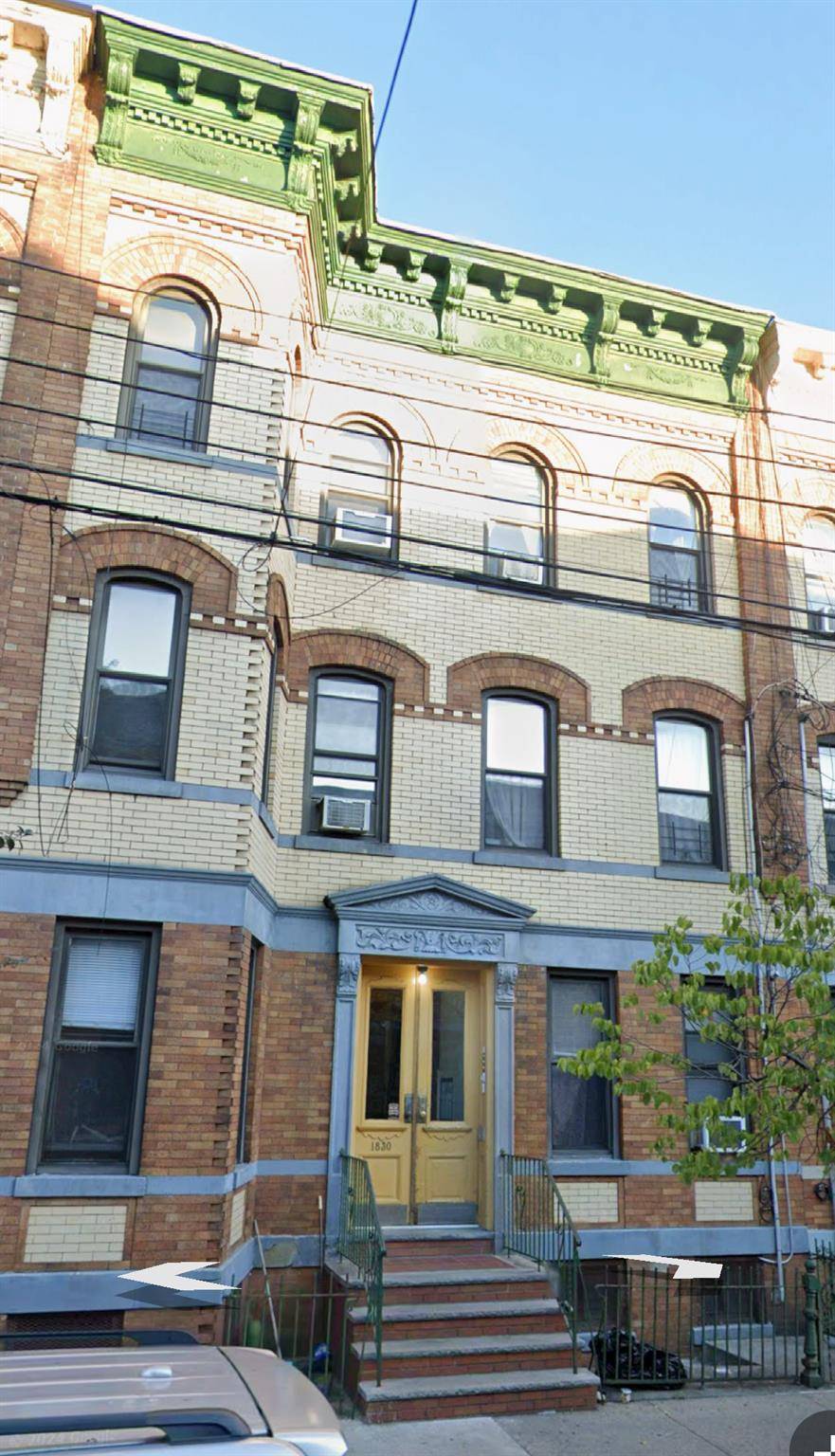 New Exclusive Listing Introducing 1830 Madison St, Ridgewood, NY 11385 Asking price 1, 149, 000 Solid Rent Stabilized 6 Family Brick Building in Ridgewood Prime Investment Opportunity !