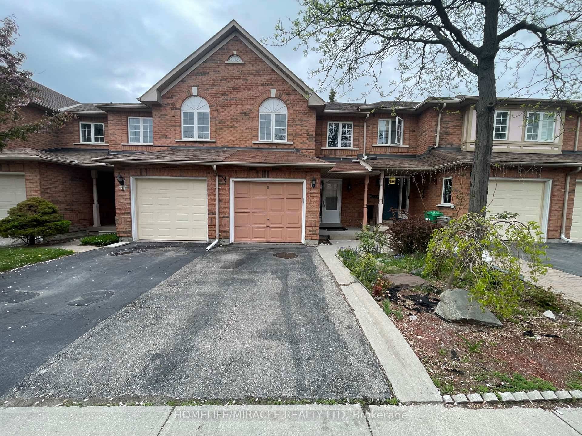 Full House Including Finished Basement.