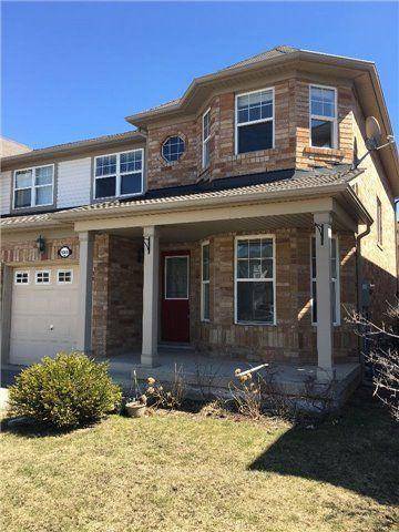 Welcome to 1064 Clark Boulevard, ideally situated in the vibrant and family oriented Beaty Hawthorne Village area of Milton.