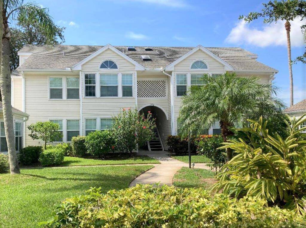 1950 Westminster Circle Condo Palm Beach