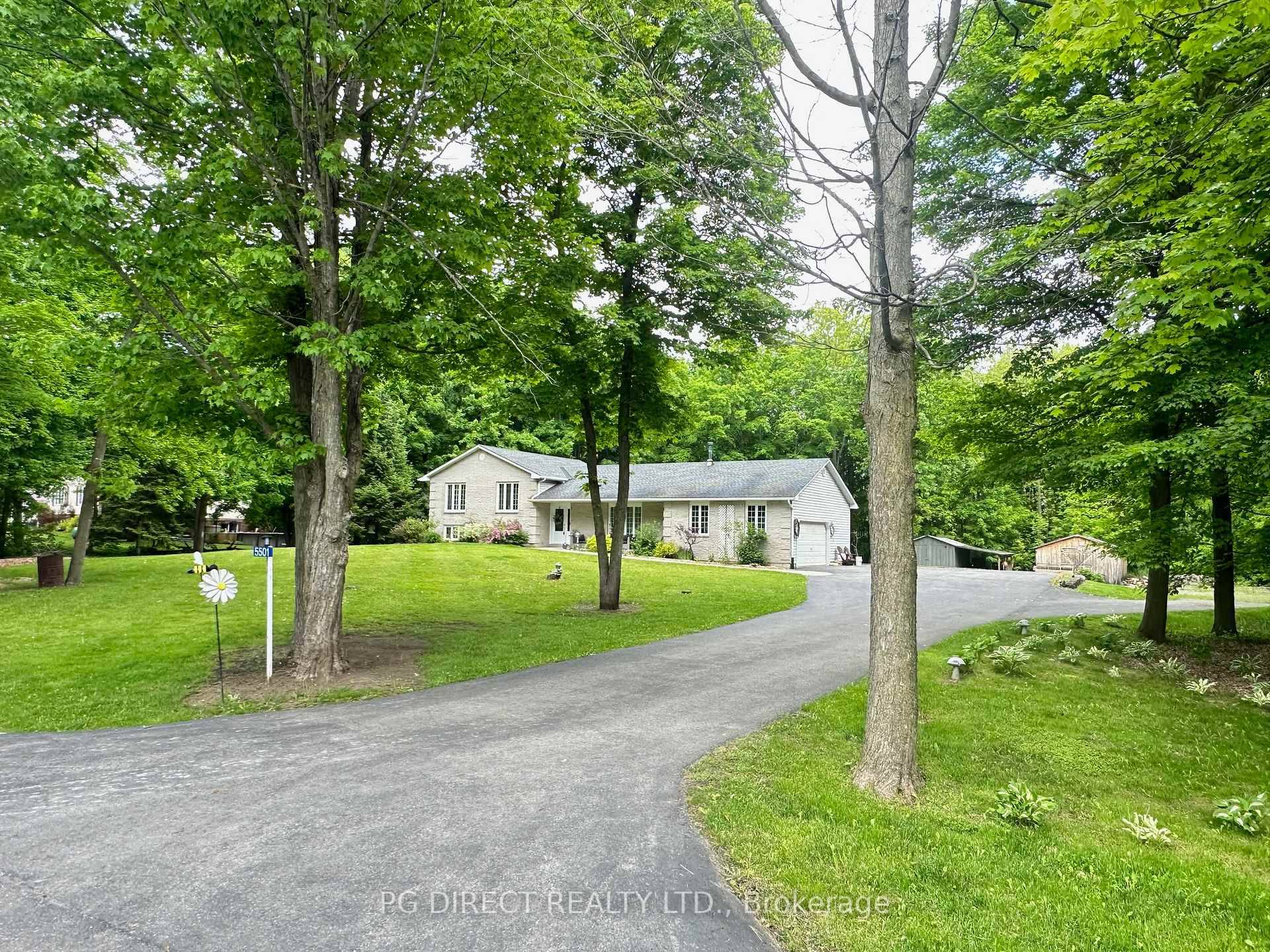 Visit the REALTOR website for further information about this listing.