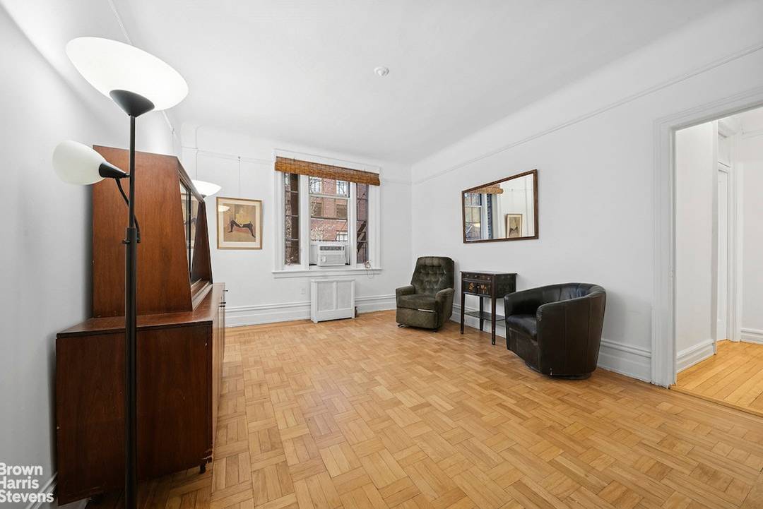 LOCATION, LOCATION, LOCATION !