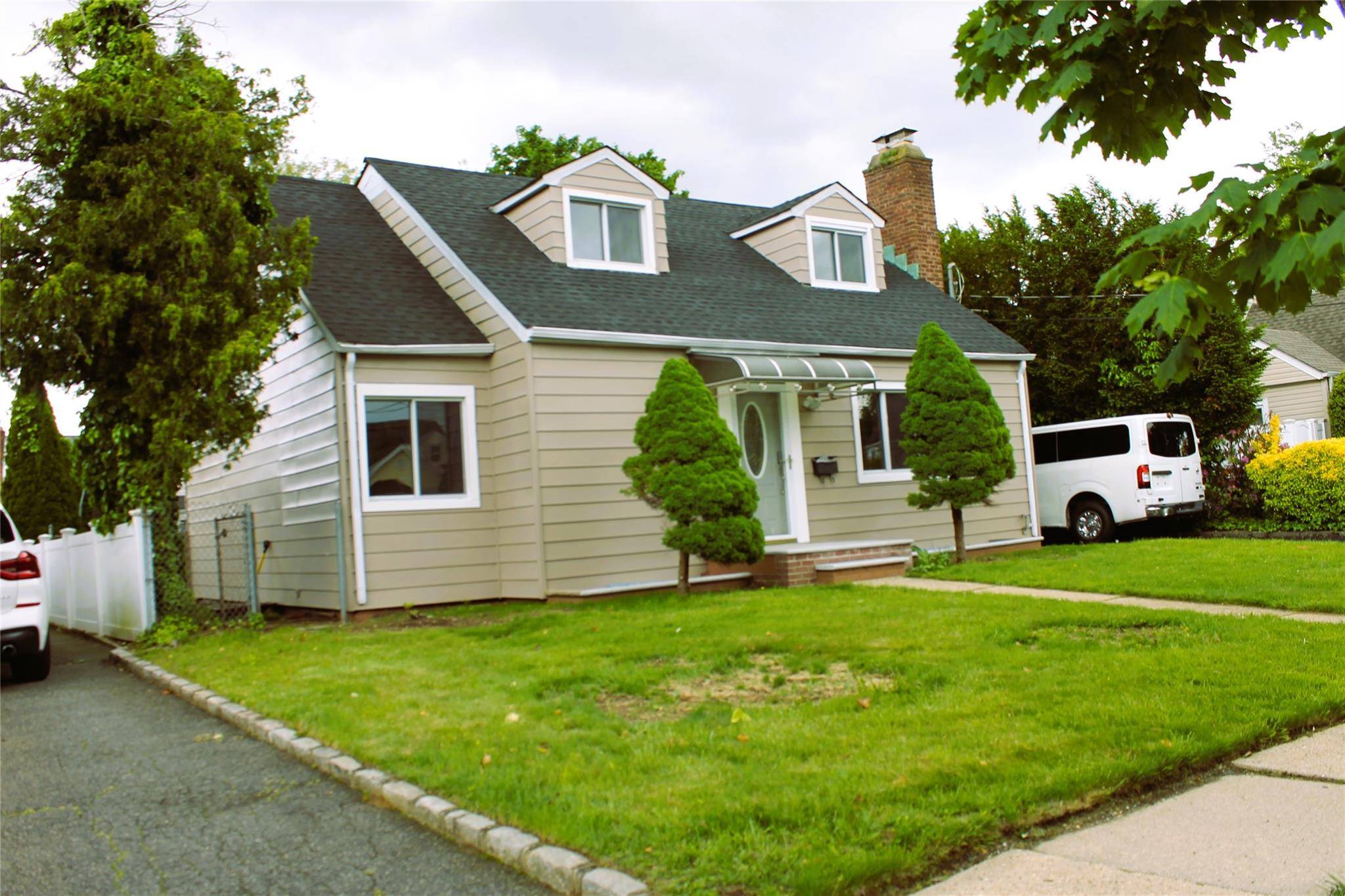 Up for sale is newly renovated 4 bedroom, 2.