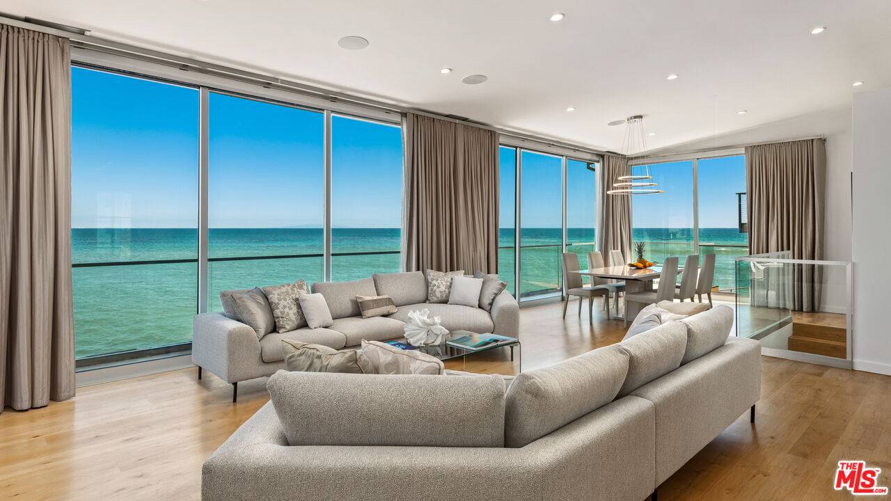 26706   Latigo Shore Dr 3BR Malibu La