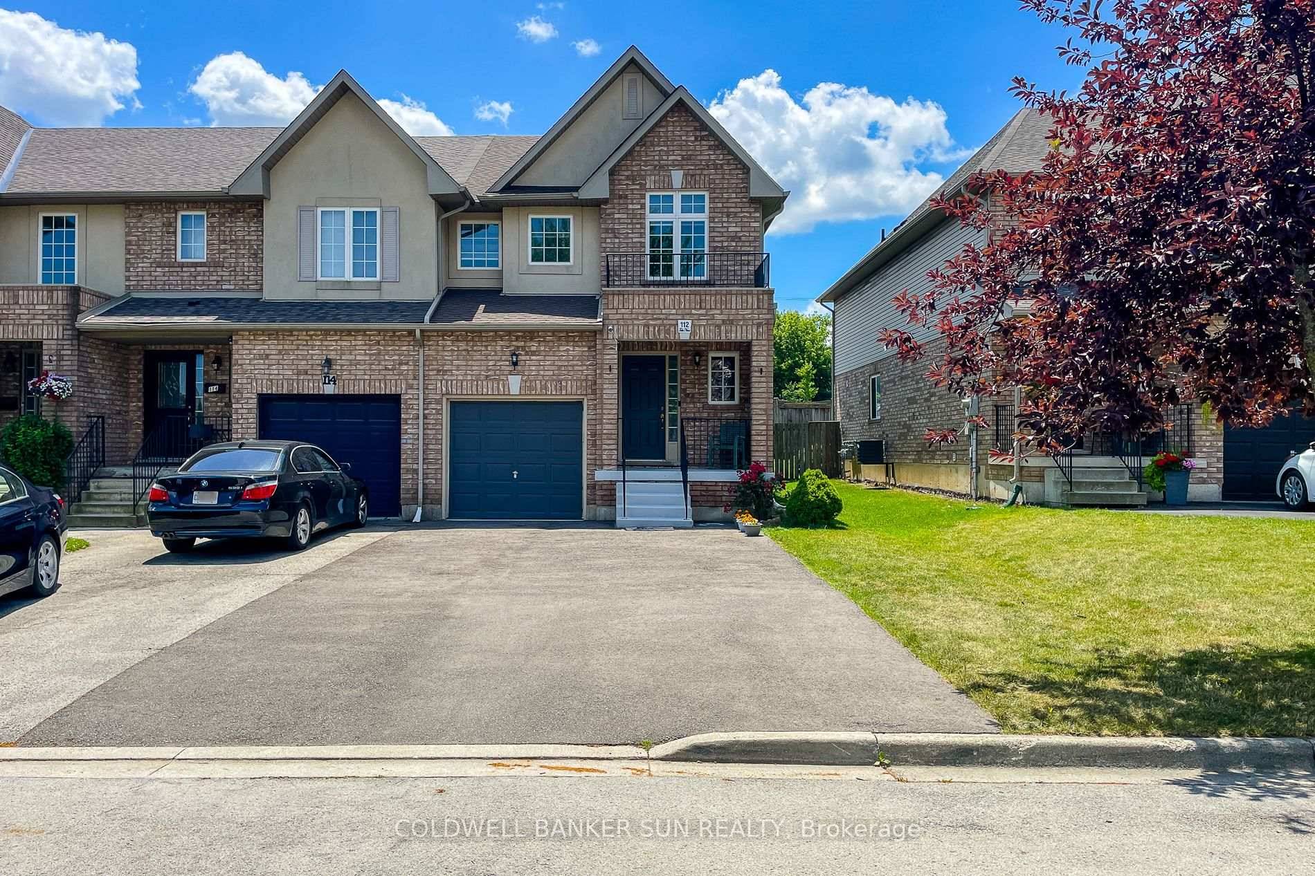 Welcome To This Stunning 3 Bed 2.