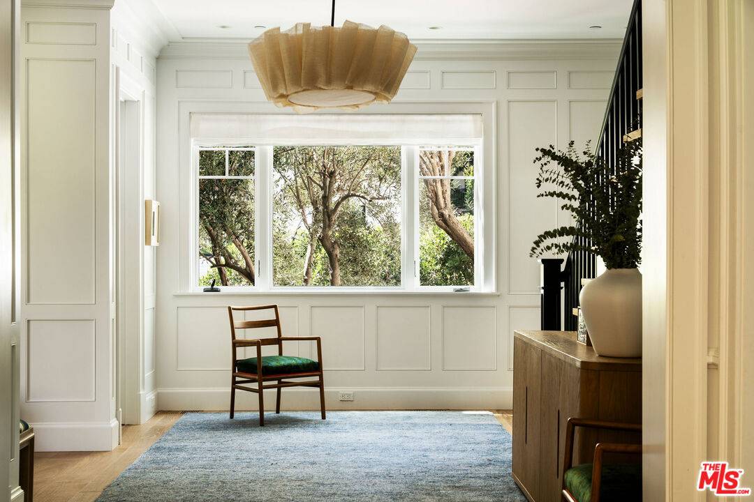 13167   Boca De Canon Ln 6BR Brentwood La