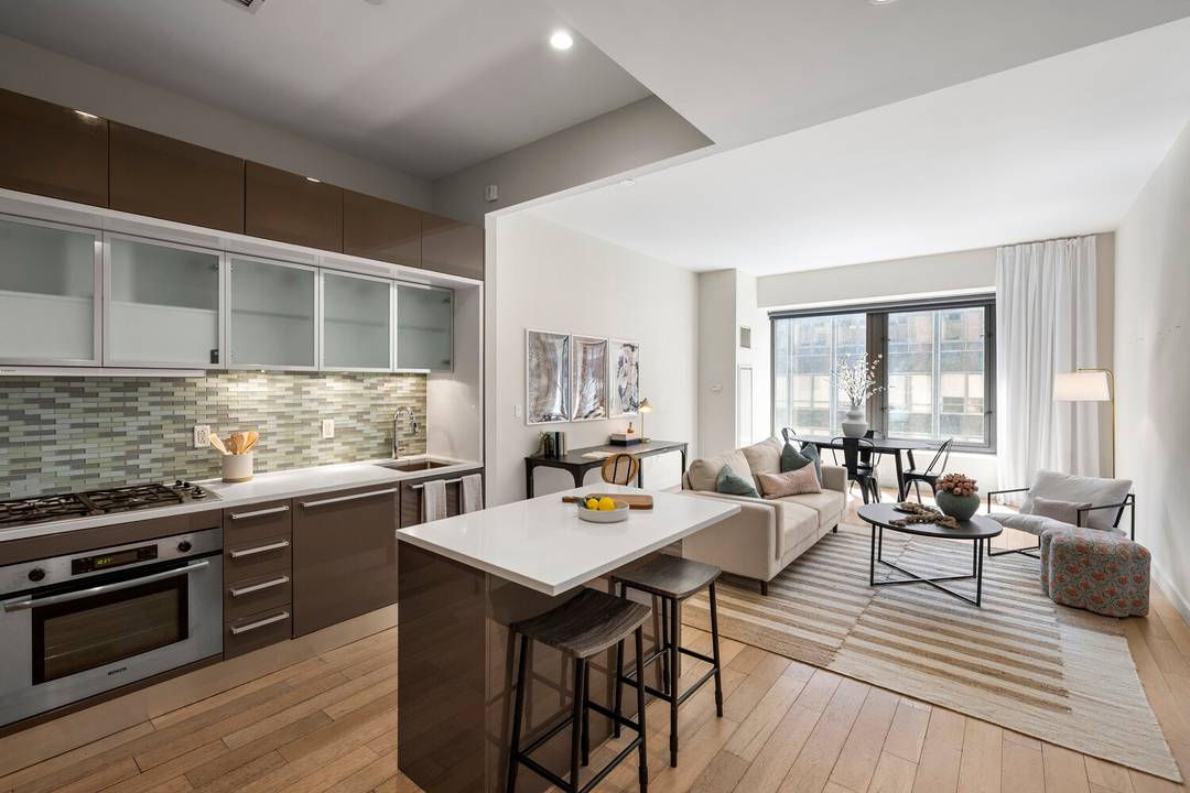 SPONSOR UNIT NO BOARD APPROVAL REQUIRED.