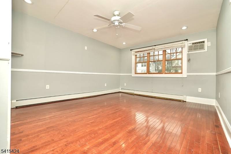 Well maintained two family home located on a residential street in Bloomfield.