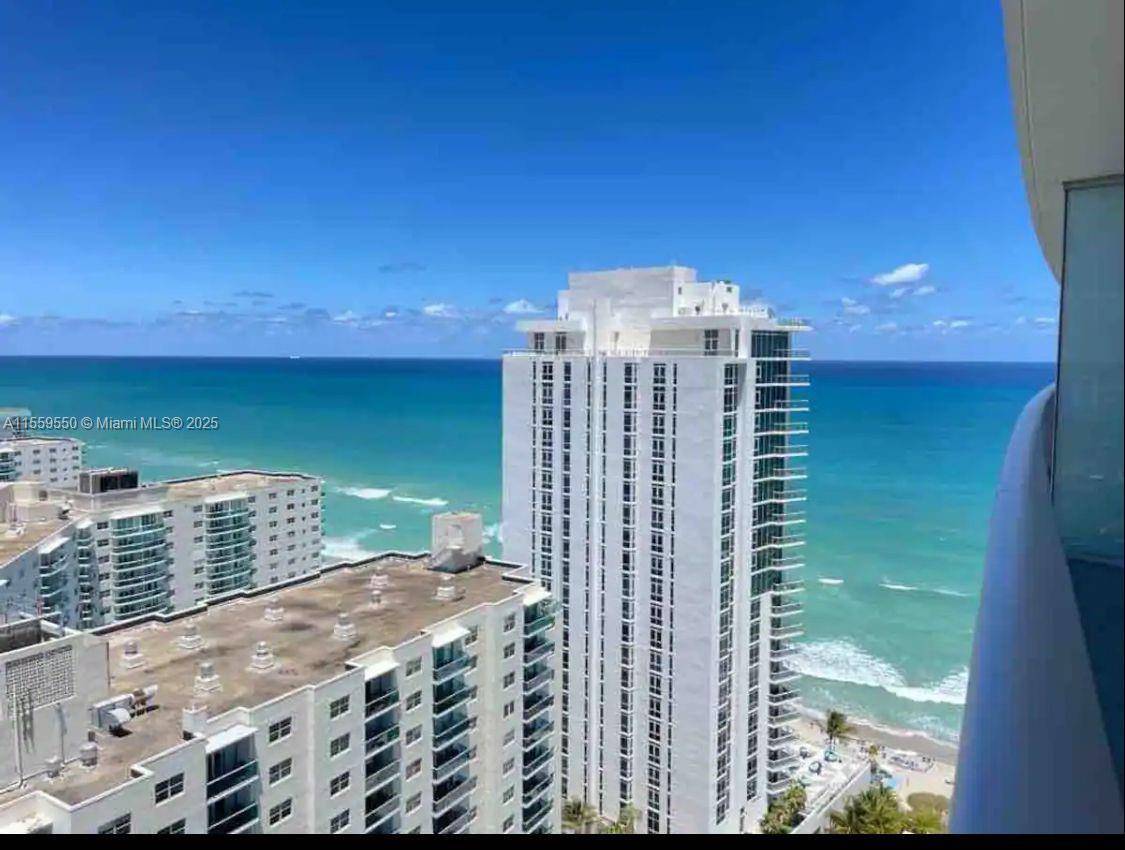 Brand New 1 Bedroom 1 Bath unit.