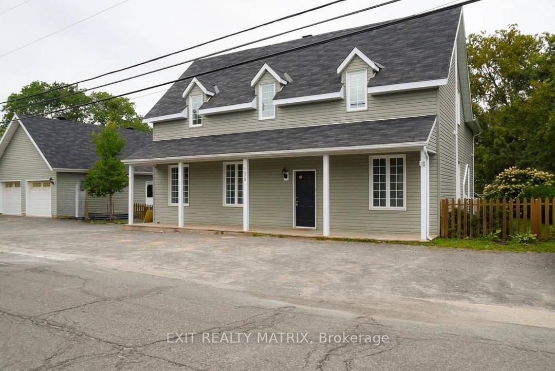 Incredible Investment Opportunity !