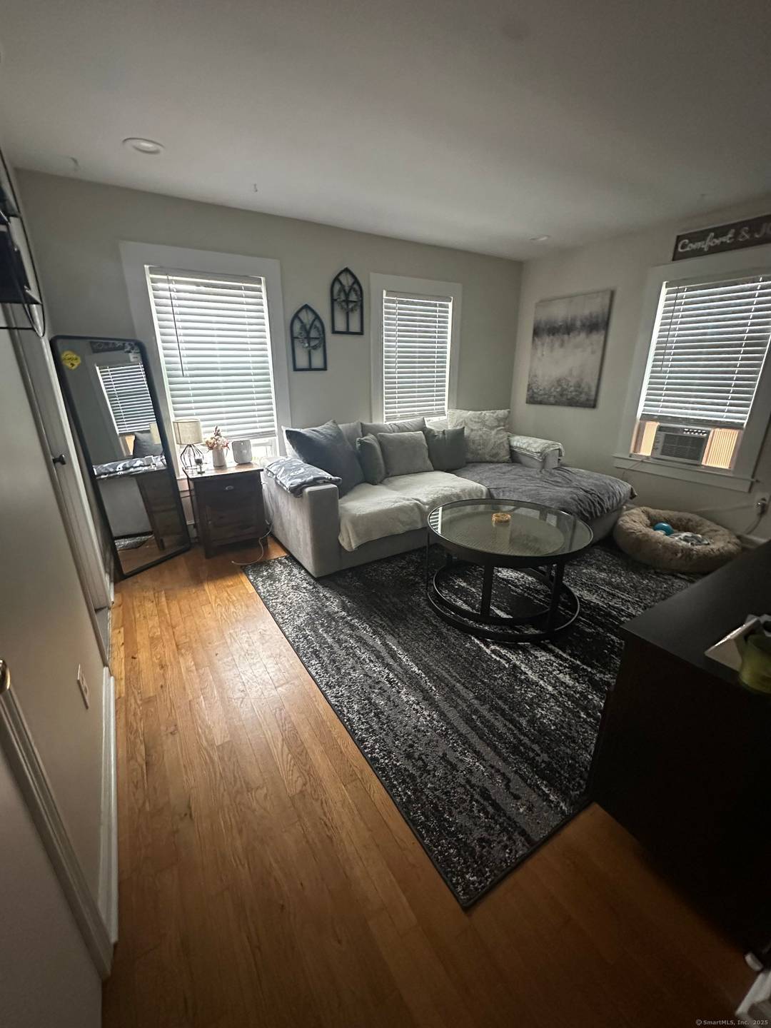 One of a Kind Opportunity in Guilford !