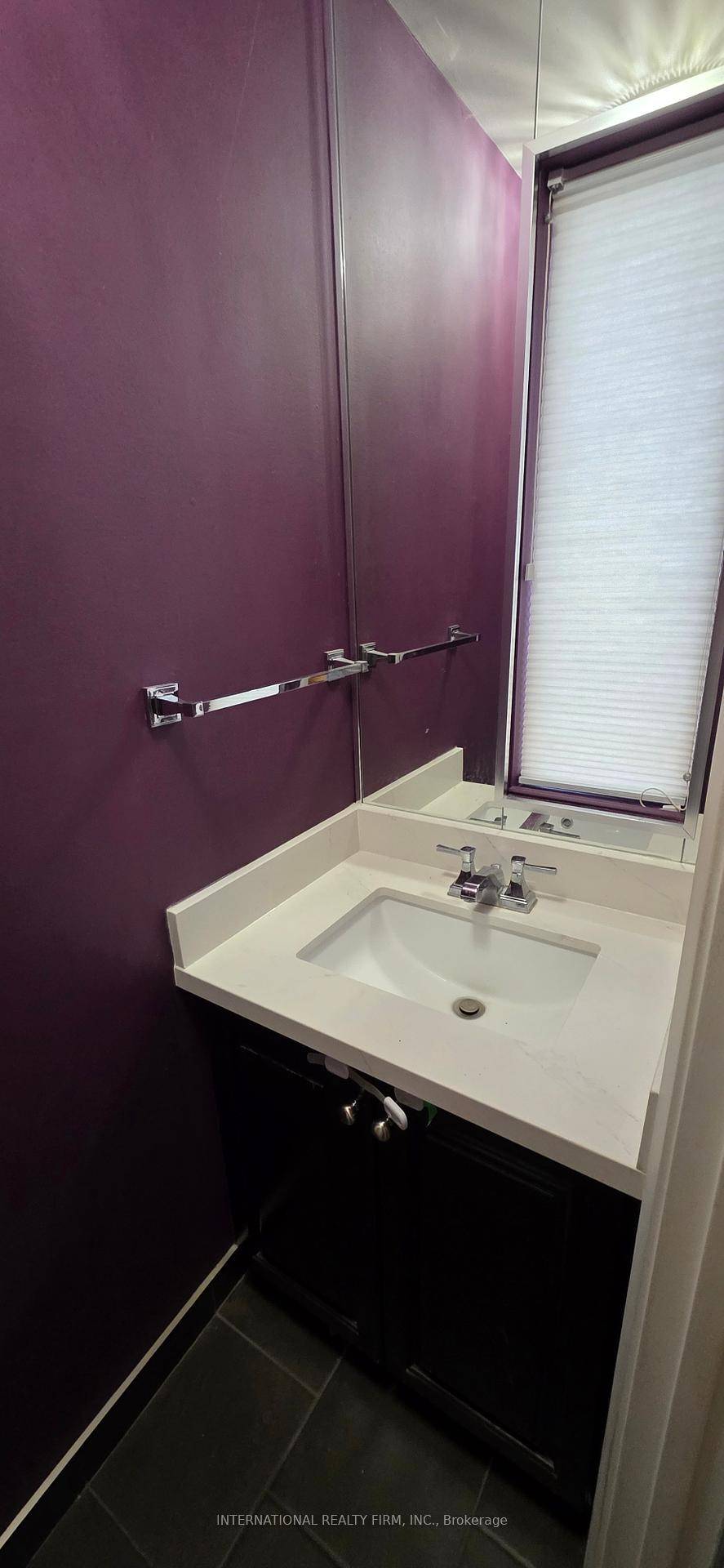 Gorgeous Boutique Home nestled in a peaceful, quiet location.