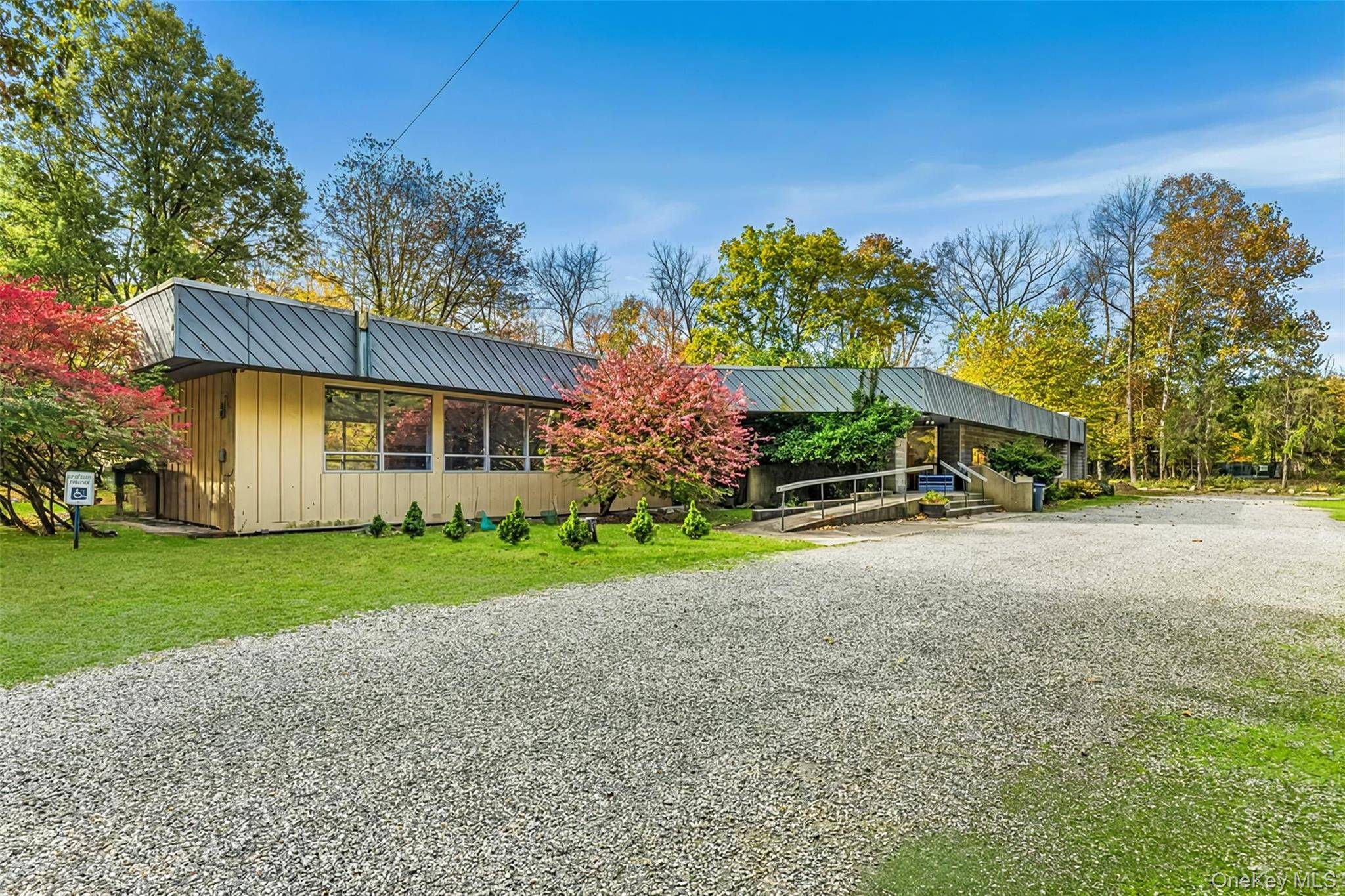 A truly special offering set on 2.