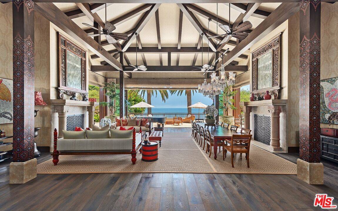 24834 Pacific Coast Hwy Malibu LA